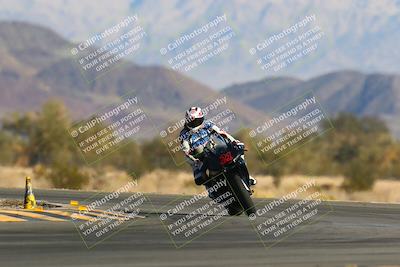 media/Jan-13-2024-SoCal Trackdays (Sat) [[9c032fe5aa]]/Turn 14 (10am)/